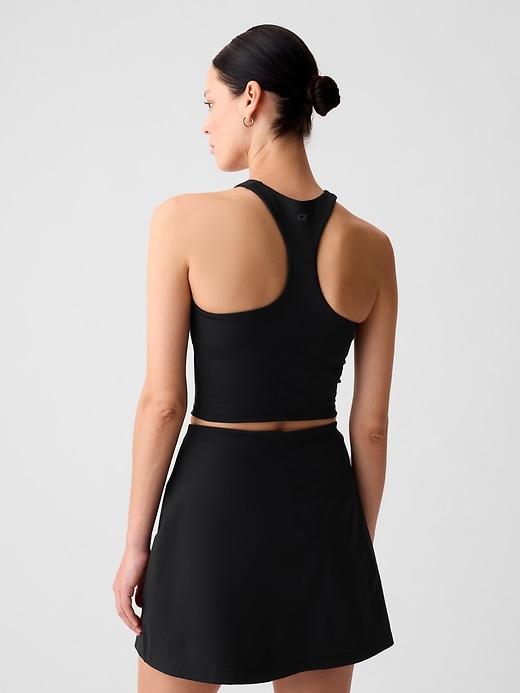 Image number 2 showing, GapFit High-Neck Brami