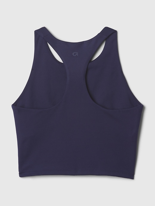 Image number 5 showing, GapFit High-Neck Brami