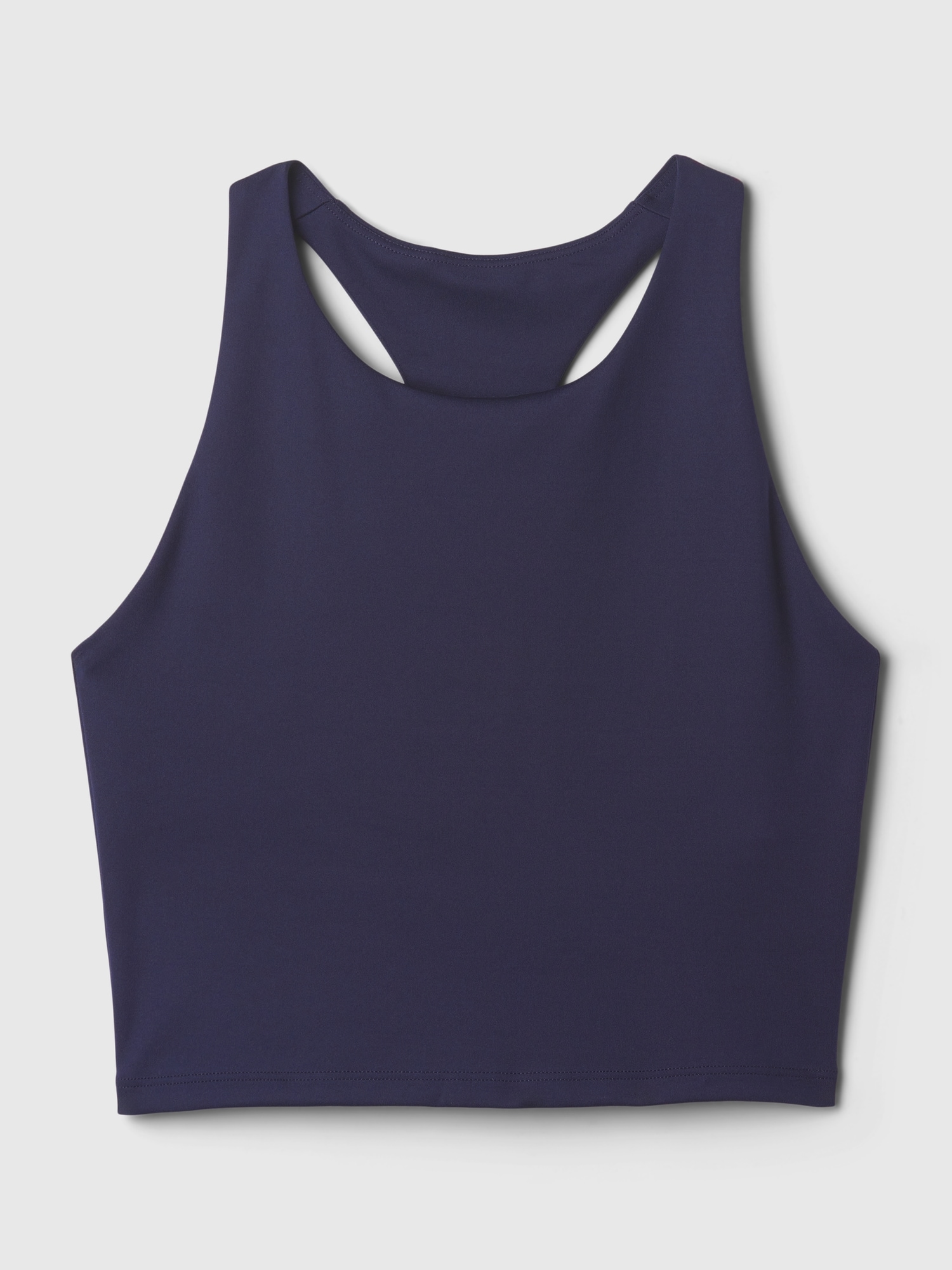 GapFit High-Neck Brami
