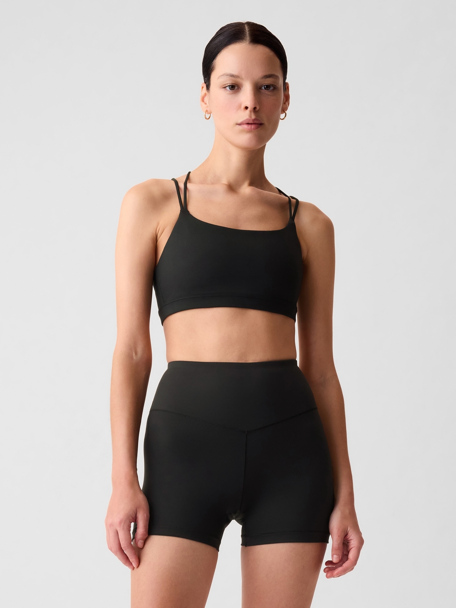 Women's Sports Bras GapFit & Activewear