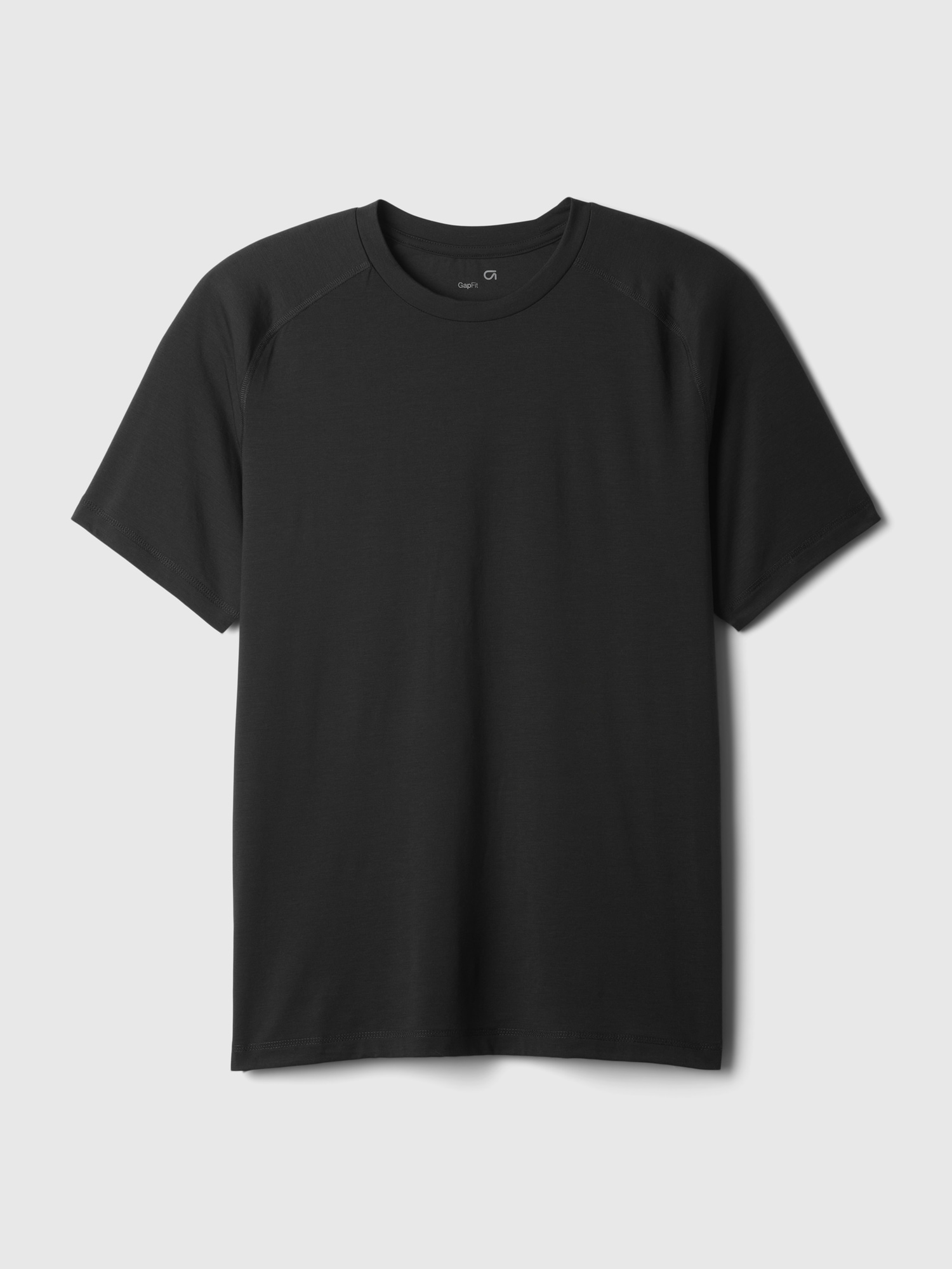 GapFit Active T-Shirt
