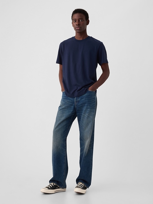 Image number 3 showing, Adult Original T-Shirt