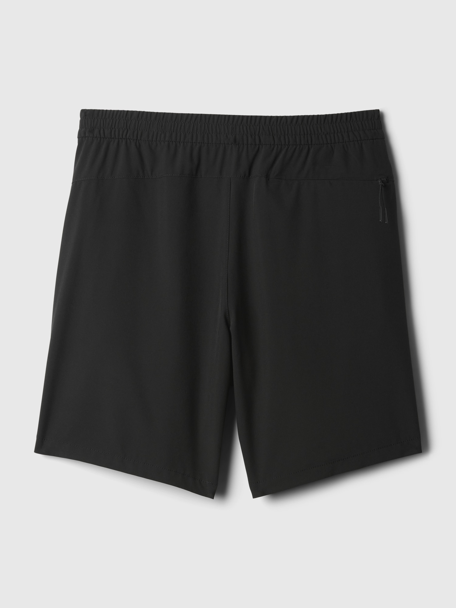 7" GapFit Active Shorts with E-Waist
