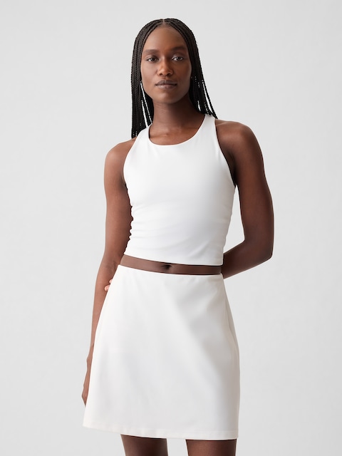 GapFit High-Neck Brami