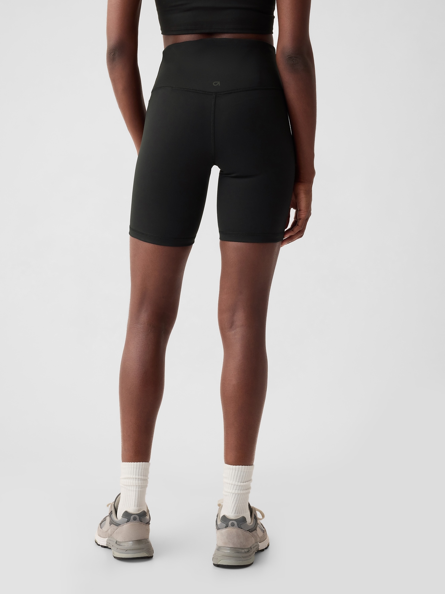 GapFit Power Bike Shorts