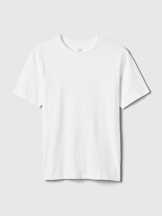 Image number 10 showing, Original T-Shirt