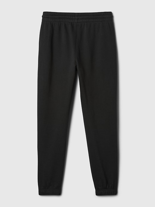 Image number 7 showing, VintageSoft Classic Joggers
