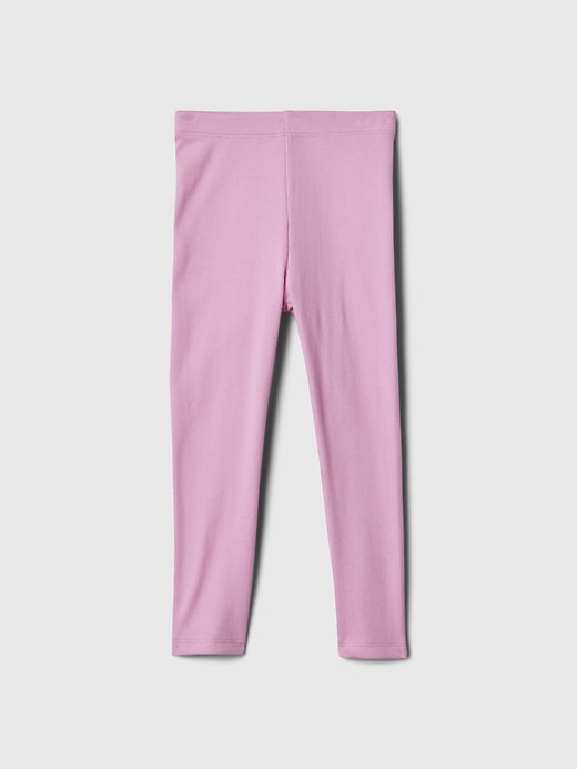 Image number 1 showing, babyGap Mix and Match Pull-On Leggings