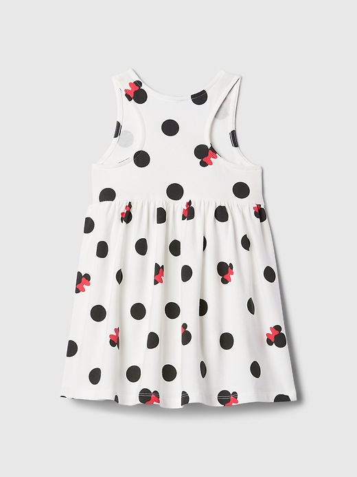 babygap mix and match skater dress babyGap | Disney Mix and Match Skater Dress