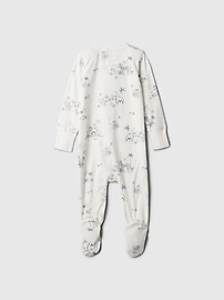 View large product image 5 of 11. Baby First Favorites One-Piece