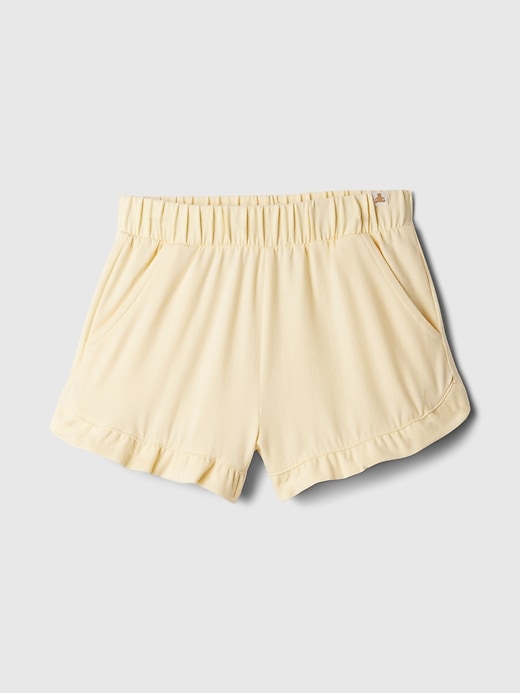 Image number 6 showing, babyGap Mix and Match Pull-On Shorts