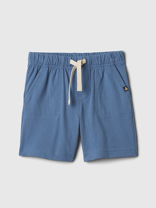 Image number 4 showing, babyGap Mix and Match Shorts