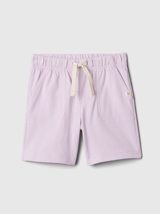 Image number 5 showing, babyGap Mix and Match Shorts