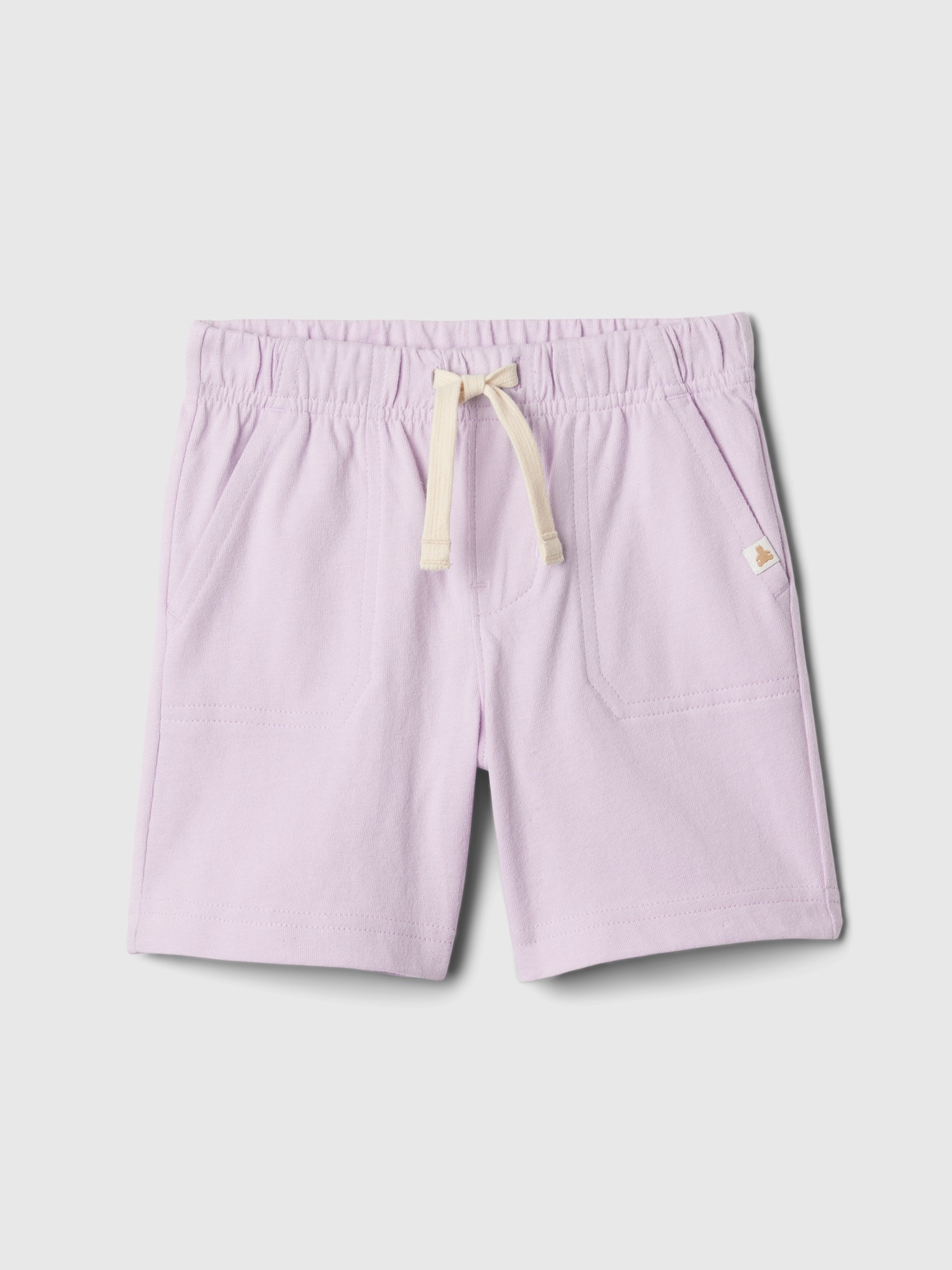 babyGap Mix and Match Shorts