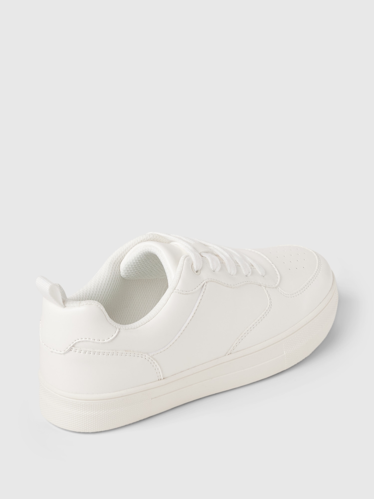 Chaussures de sport classiques pour Enfant