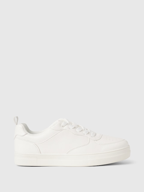 CHAUSSURES DE SPORT CLASSIQUES POUR ENFANT