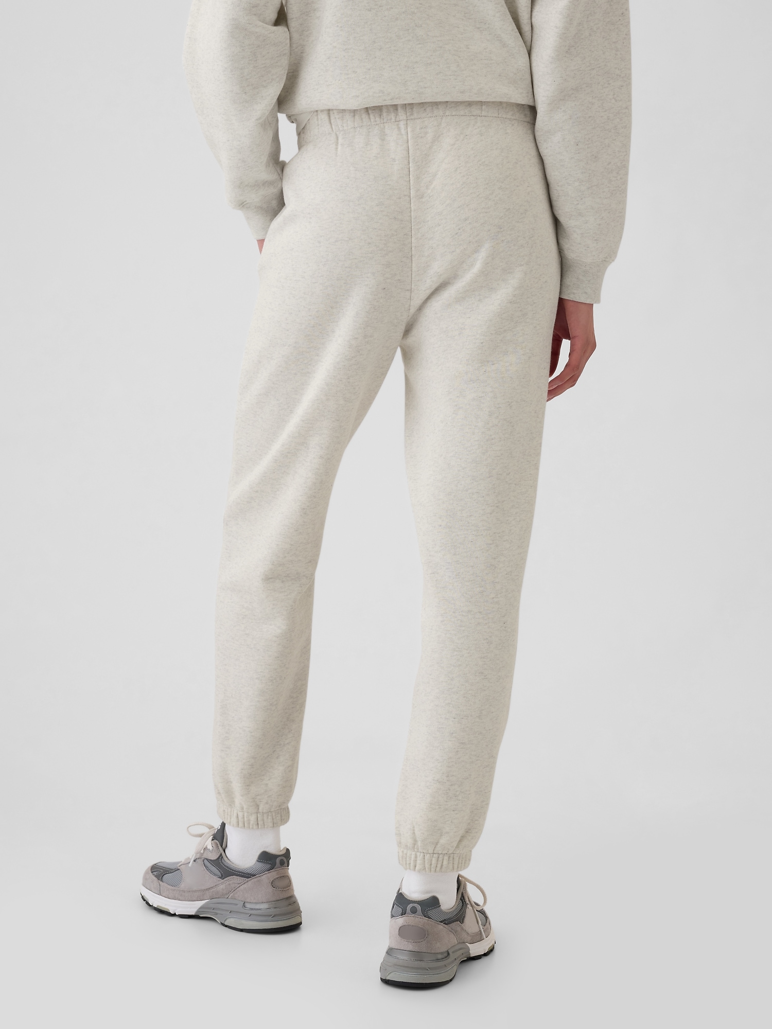 Pantalon De Jogging Décontracté Enfant - Doux Respirant Taille Élastique, Idéal Sport Et Quotidien