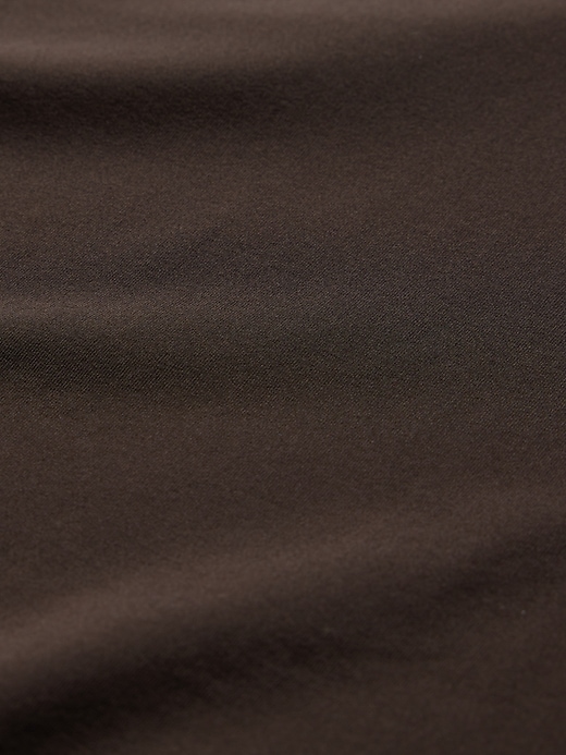 Image number 3 showing, SecondSkin T-Shirt