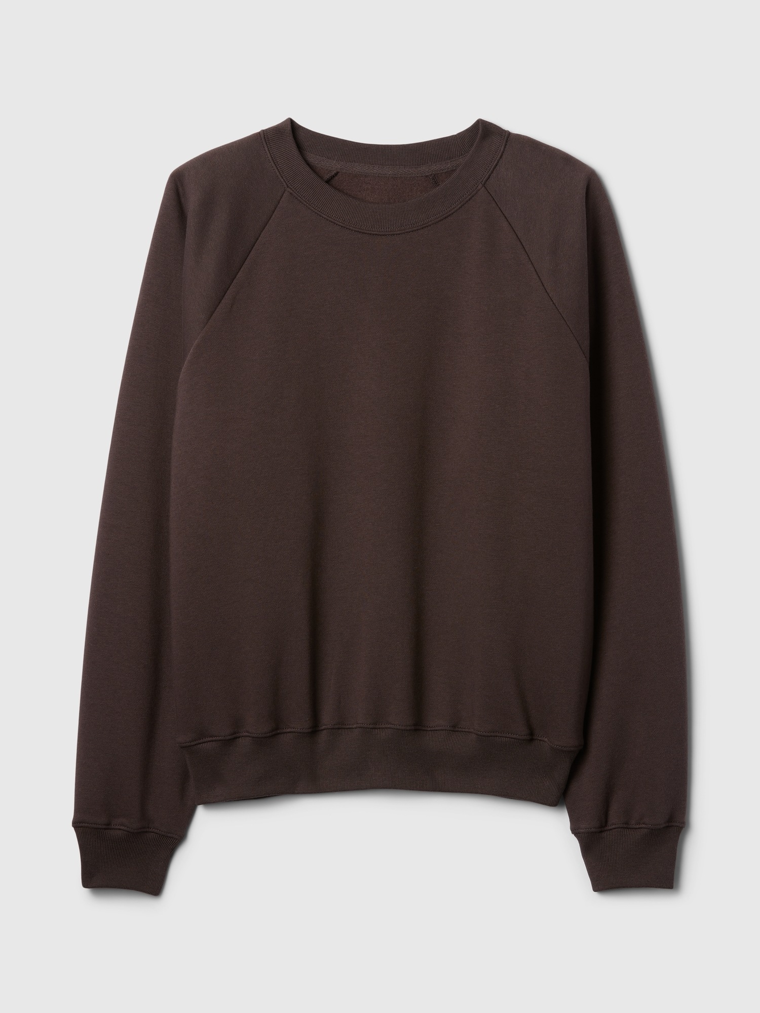 Cardigan épais Ouvert Devant GAP Femme Taille L - Laine - Neuf Sans étiquettes - Camel Beige