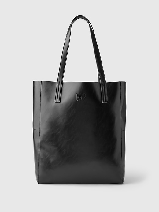 Tote Bag | Gap Tote Bag | Gap