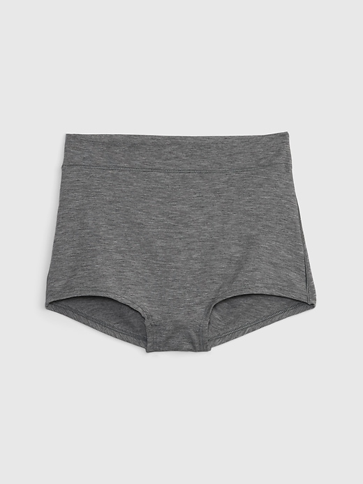 Image number 1 showing, Breathe High Rise Bikini