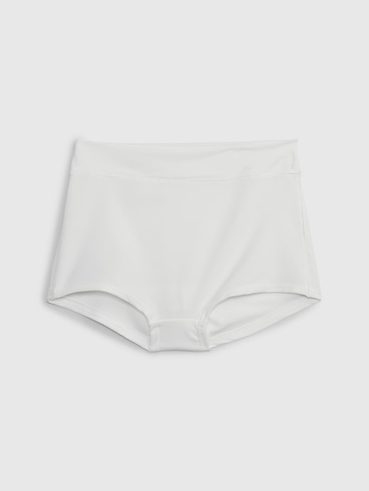 Image number 1 showing, Breathe High Rise Bikini