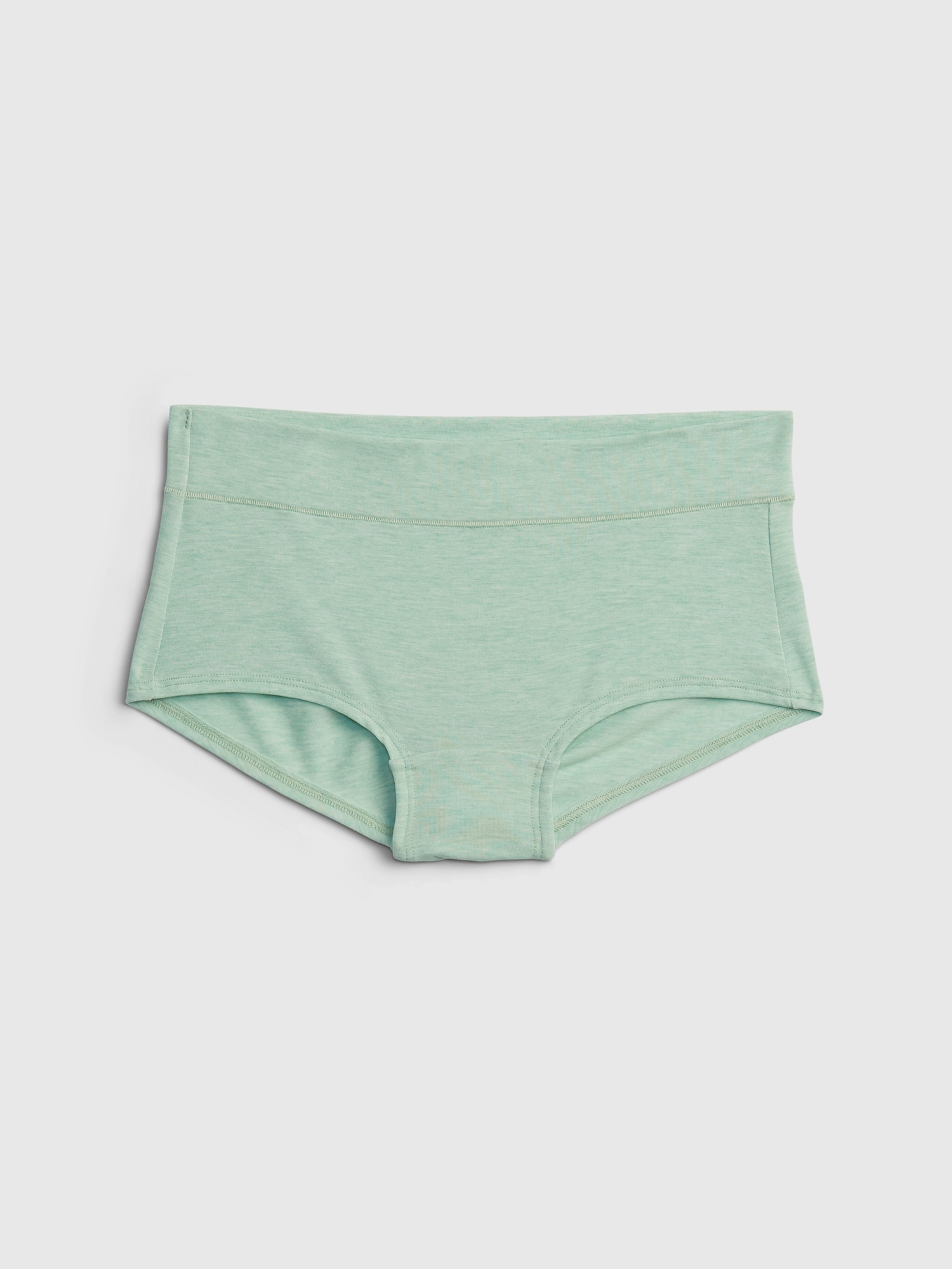 SHORT COURT RESPIRANT