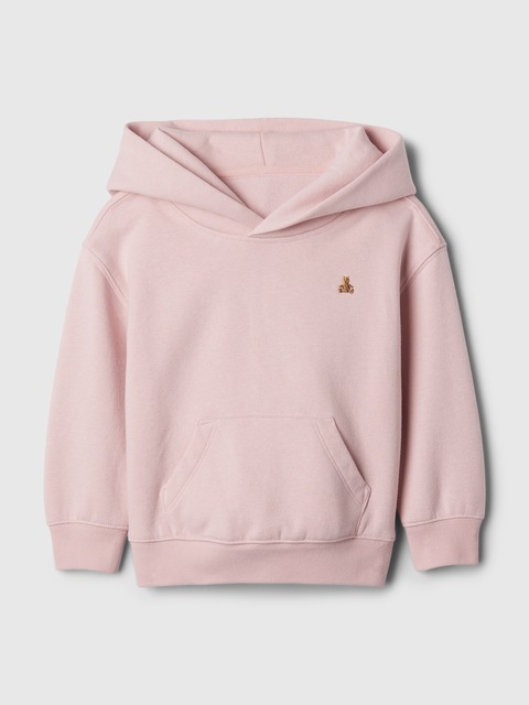 Baby & Toddler VintageSoft Relaxed Hoodie