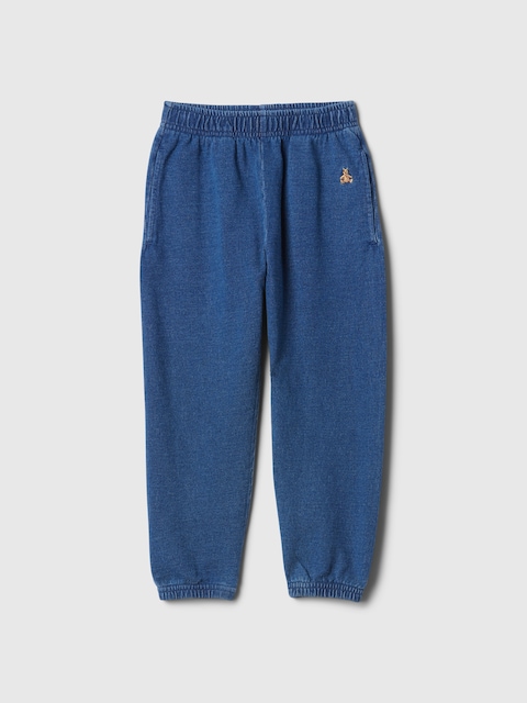 Baby & Toddler VintageSoft Relaxed Joggers