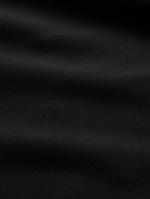 Image number 4 showing, GapFit Smooth T-Shirt