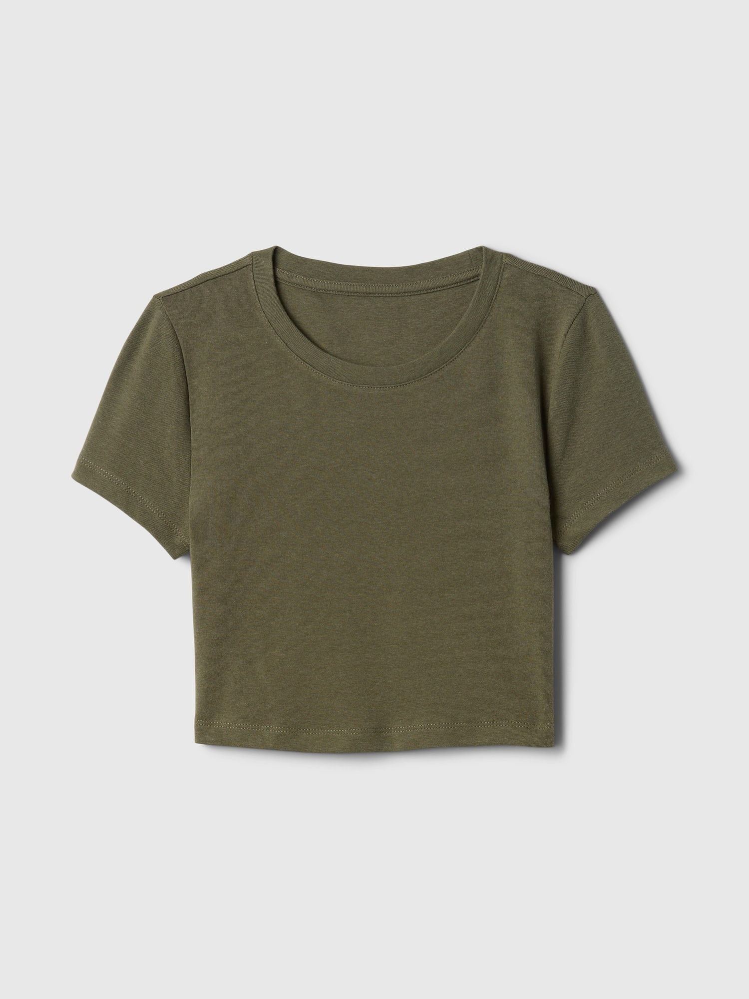 cute crop top t shirts