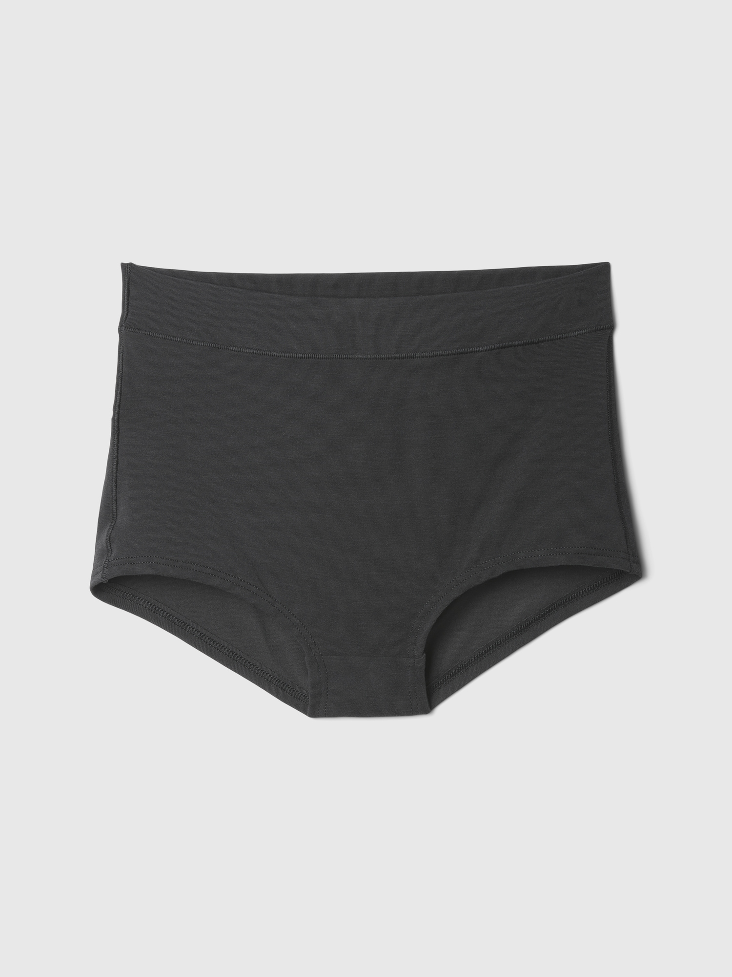 Breathe High Rise Bikini