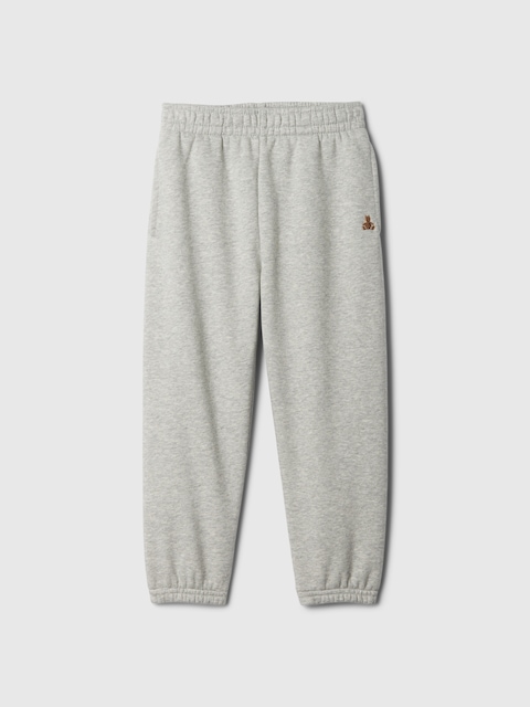 Baby & Toddler VintageSoft Relaxed Joggers