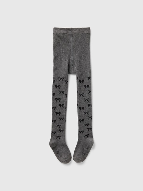 Baby & Toddler Tights