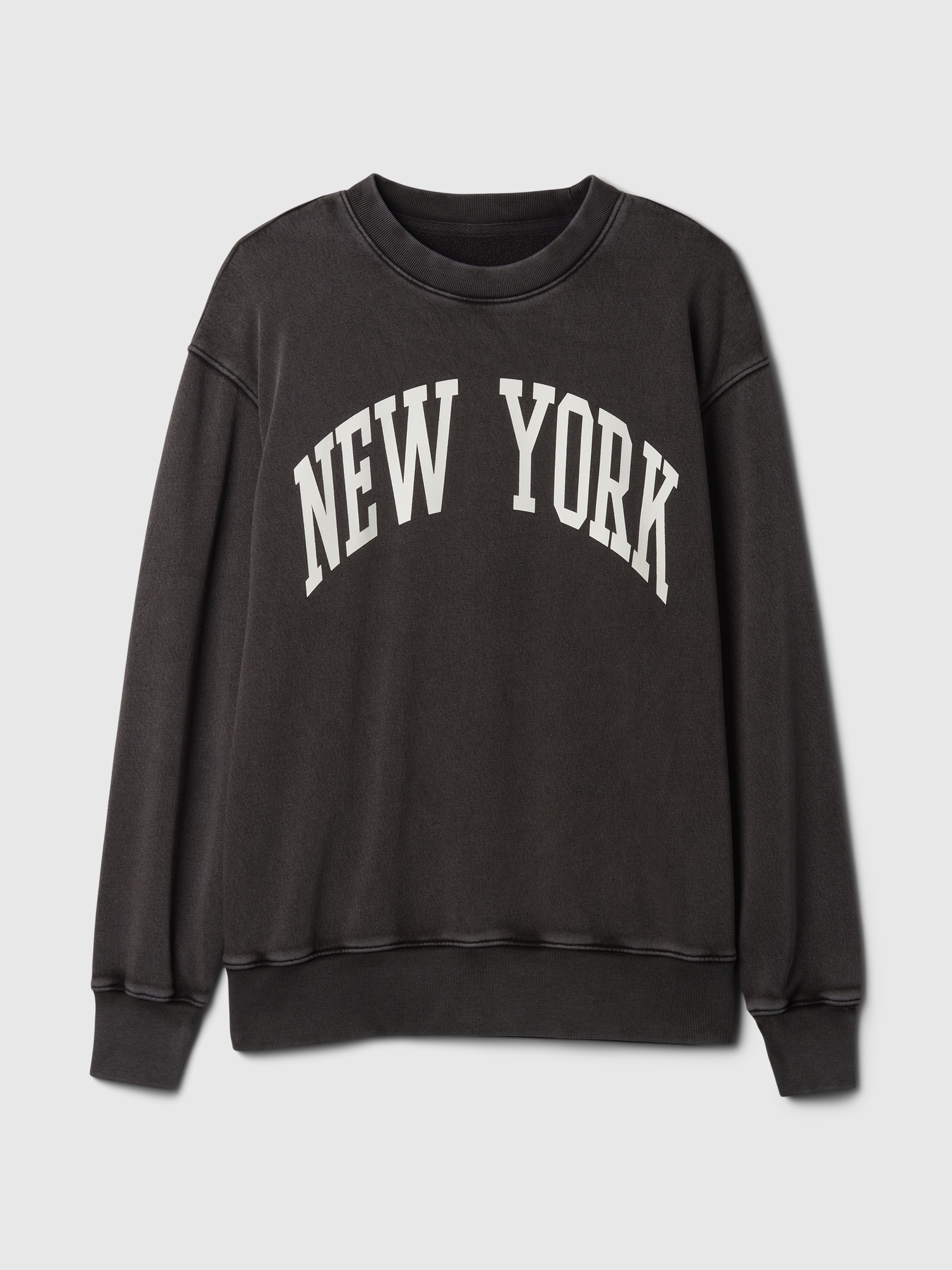 50s Coopers SPORTSHIRT 16-16 1/2 ビンテージ L Coopers