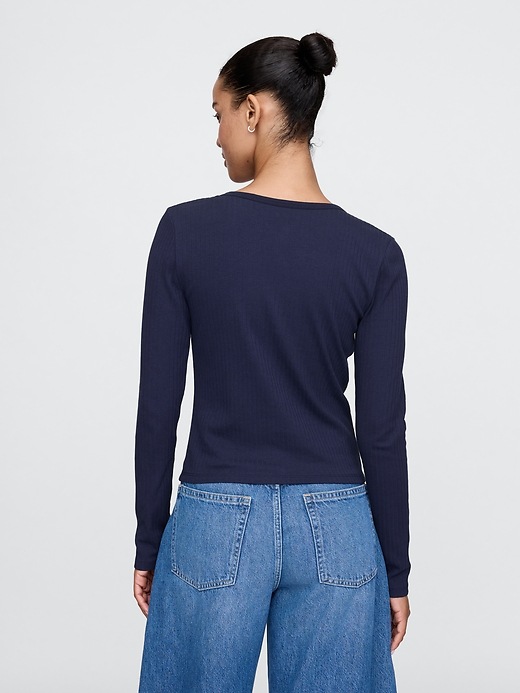 【美品】YOKE21SS 5G CONNECTING RIB CARDIGAN yoke 21ss 5g connecting rib cardigan