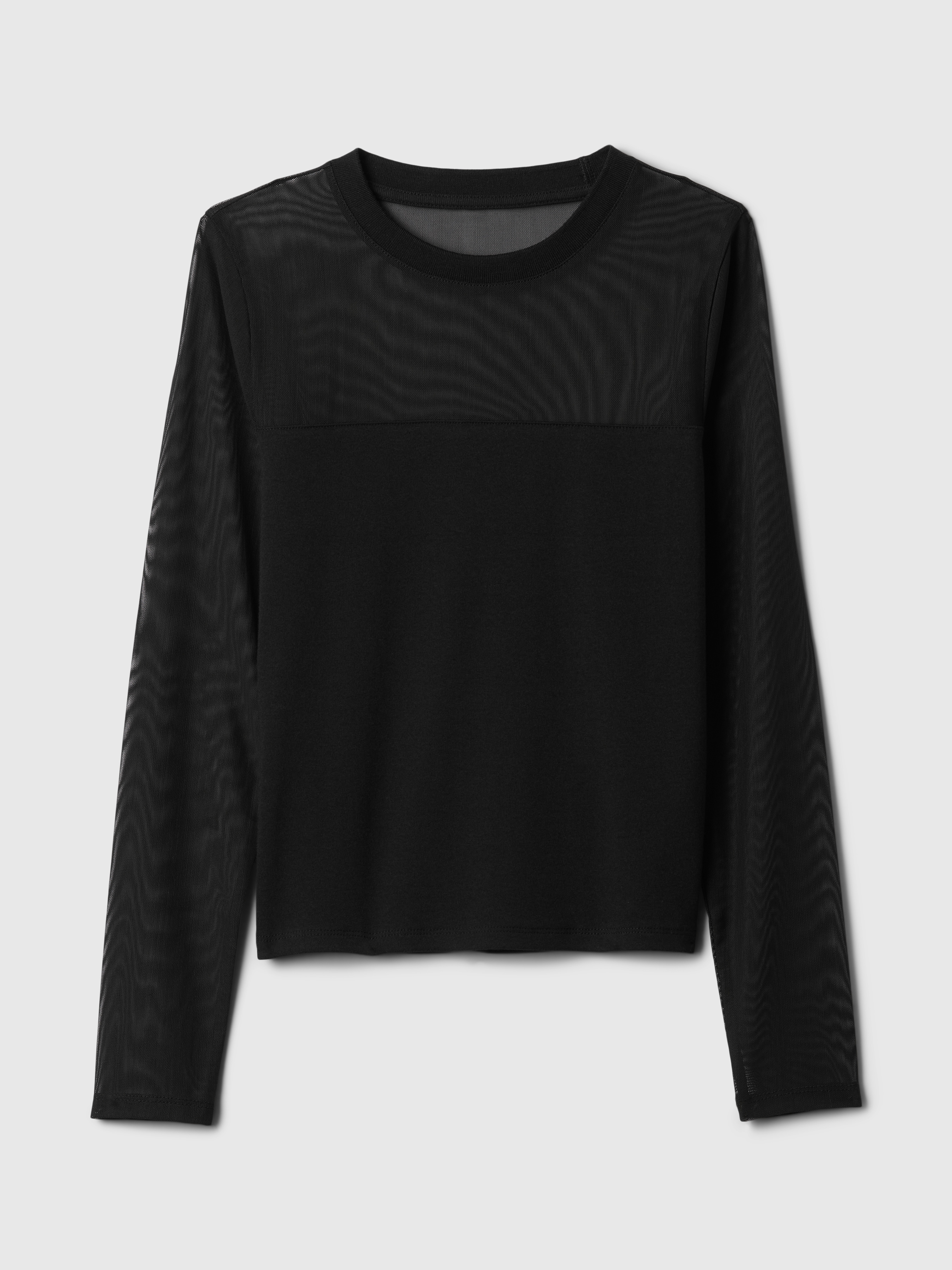 トップス SOLOV APOLLO COTTON MESH TOPS トップス SOLOV APOLLO COTTON MESH TOPS SOLOV APOLLO COTTON