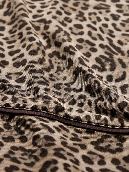 Image number 3 showing, Modal PJ Pants