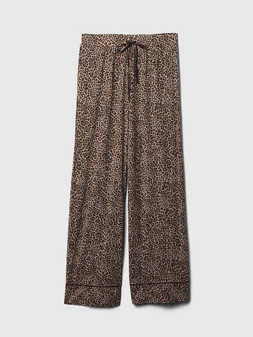 Image number 4 showing, Modal PJ Pants