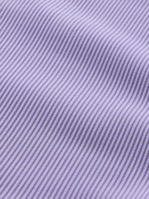 Image number 4 showing, Kids Rib Bike Short