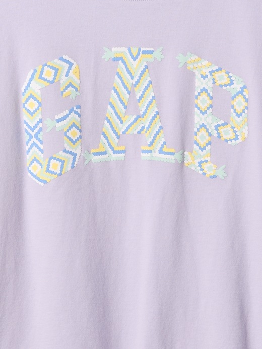 Image number 3 showing, Kids Graphic T-Shirt