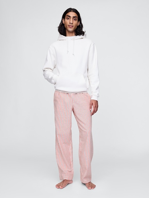 Softest Flannel Pants | Gap