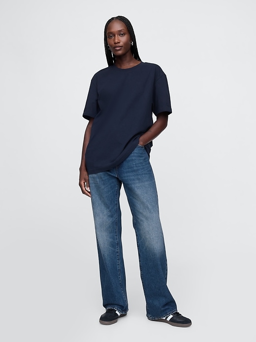 Image number 4 showing, Adult Original T-Shirt