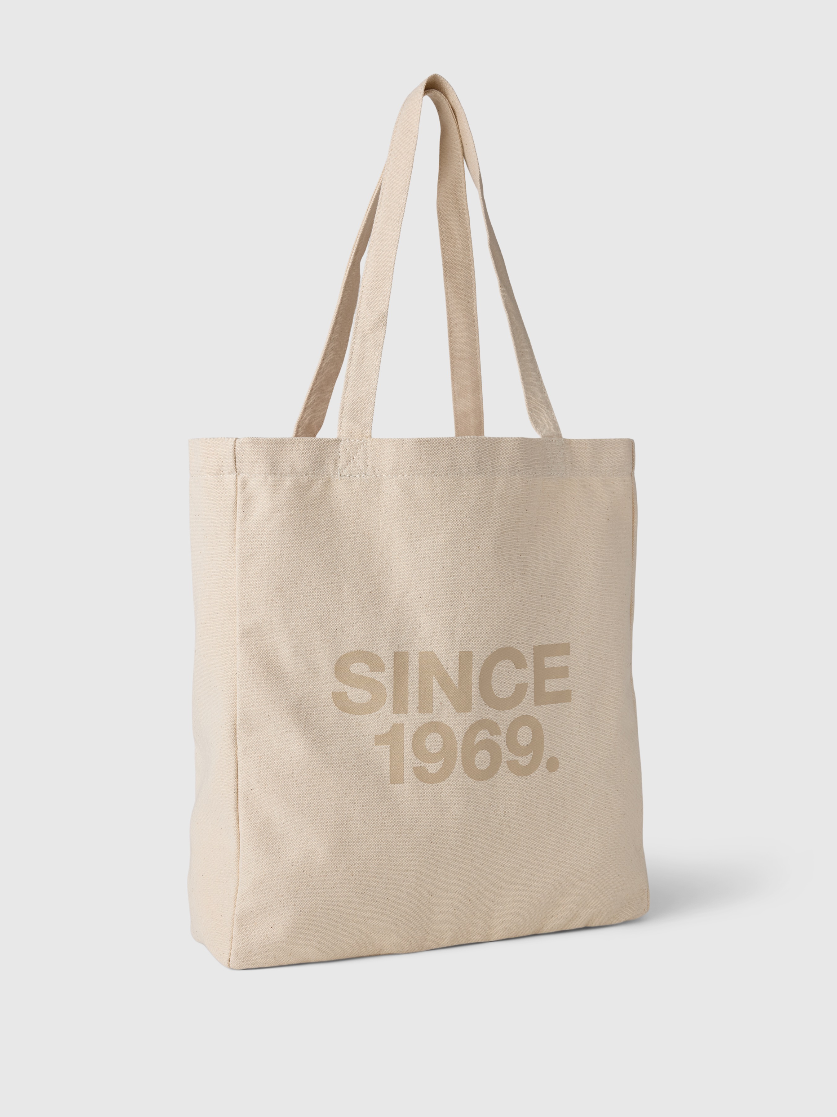 What is Canvas Tote Bag: Ultimate Guide to Stylish Eco-Friendly Carryall