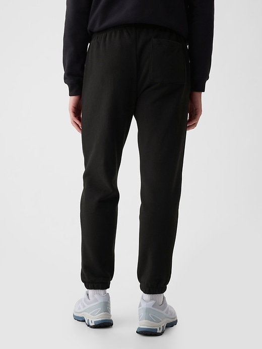Image number 3 showing, Adult VintageSoft Classic Joggers