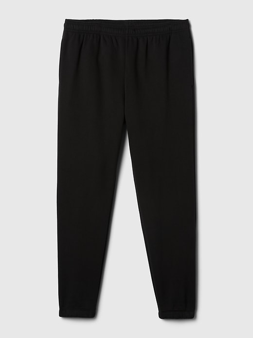 Image number 5 showing, Adult VintageSoft Classic Joggers