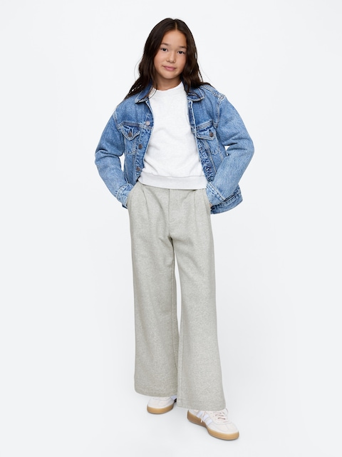 Kids VintageSoft Trousers