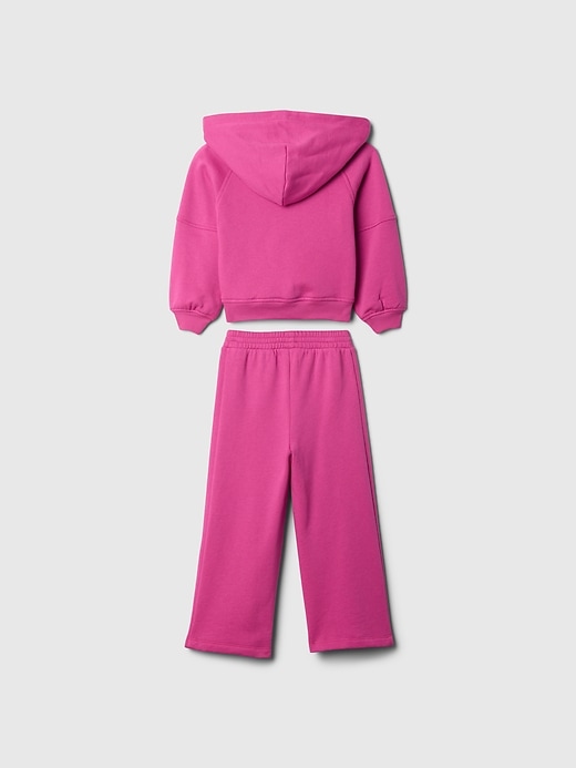 é sport line half zip sweat baby pink é sport line half zip sweat baby pink é sport line half zip