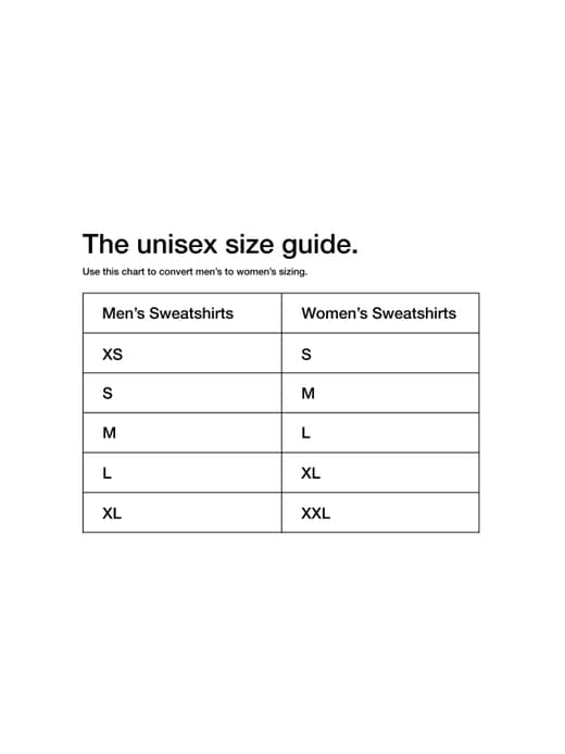 Image number 8 showing, Adult VintageSoft Relaxed Hoodie