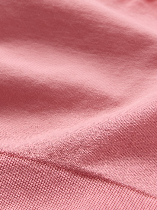 Image number 4 showing, Seamless Racerback Bralette